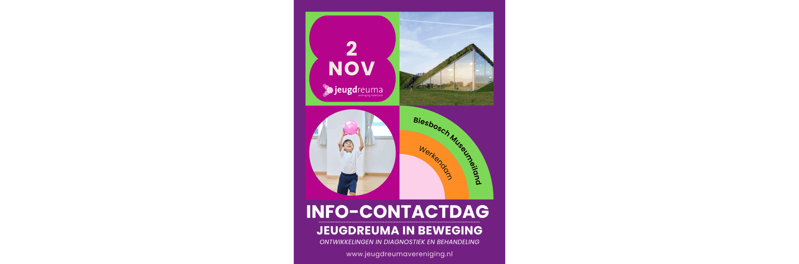 Info-Contactdag-2025-archief (oud)